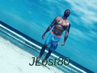 JLost80