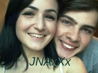 JNAxXx