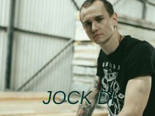 JOCK_DI