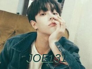 JOE131
