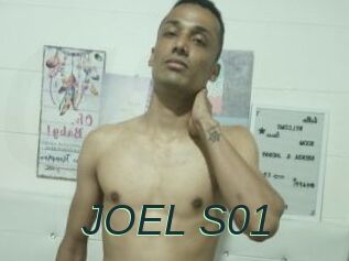 JOEL_S01