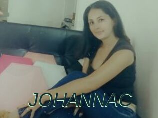 JOHANNAC