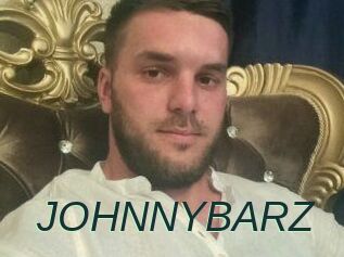 JOHNNY_BARZ