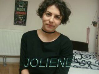 JOLIENE_