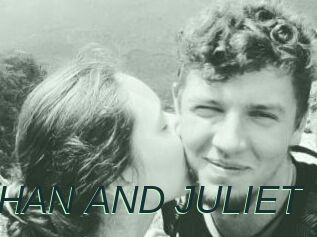 JONATHAN_AND_JULIET