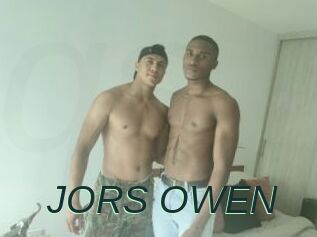 JORS_OWEN