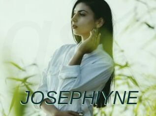 JOSEPHIYNE