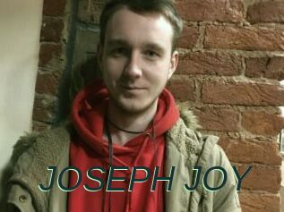 JOSEPH_JOY