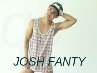 JOSH_FANTY