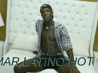 JOSSIMAR_LATINO_HOT