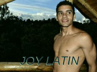 JOY_LATIN