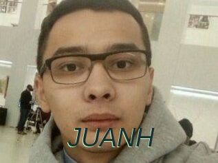 JUAN_H