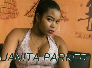 JUANITA_PARKER