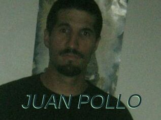 JUAN_POLLO