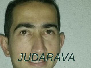 JUDARAVA