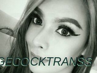JUICYHUGECOCKTRANSS