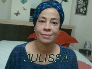JULISSA_