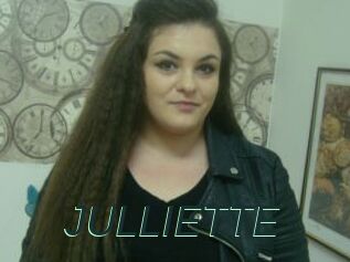 JULLIETTE_