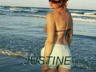 JUSTINE_