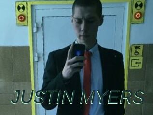 JUSTIN_MYERS
