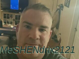 JaMeSHENdrix2121