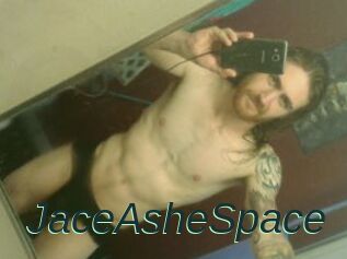JaceAsheSpace