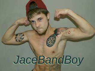 JaceBandBoy