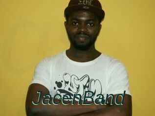 JacenBand