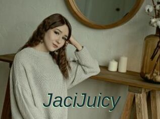 JaciJuicy