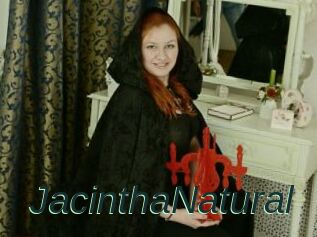 JacinthaNatural