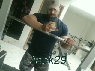 Jack29