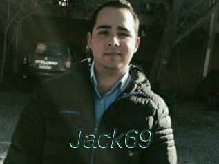 Jack69