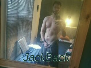 JackBack