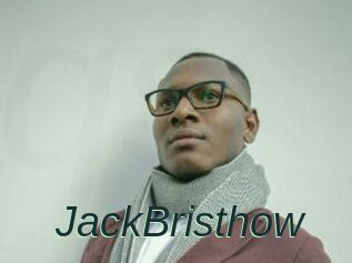 JackBristhow