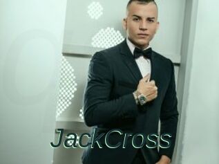 JackCross