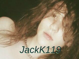 JackK119