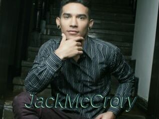 JackMcCrory