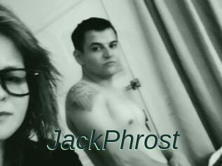 JackPhrost