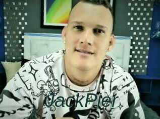 JackPier