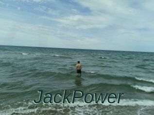 JackPower