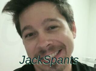 JackSpants