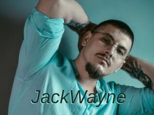 JackWayne