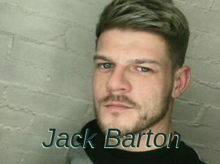 Jack_Barton