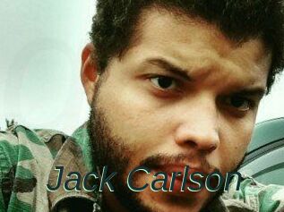 Jack_Carlson