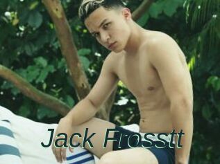 Jack_Frosstt