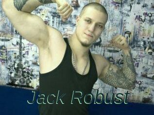 Jack_Robust