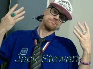 Jack_Stewart