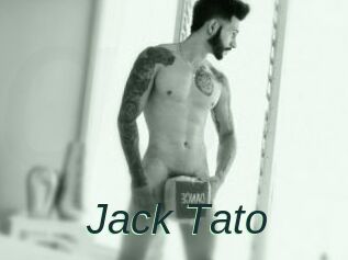 Jack_Tato