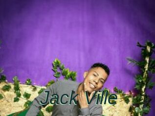 Jack_Ville