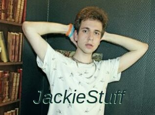 JackieStuff